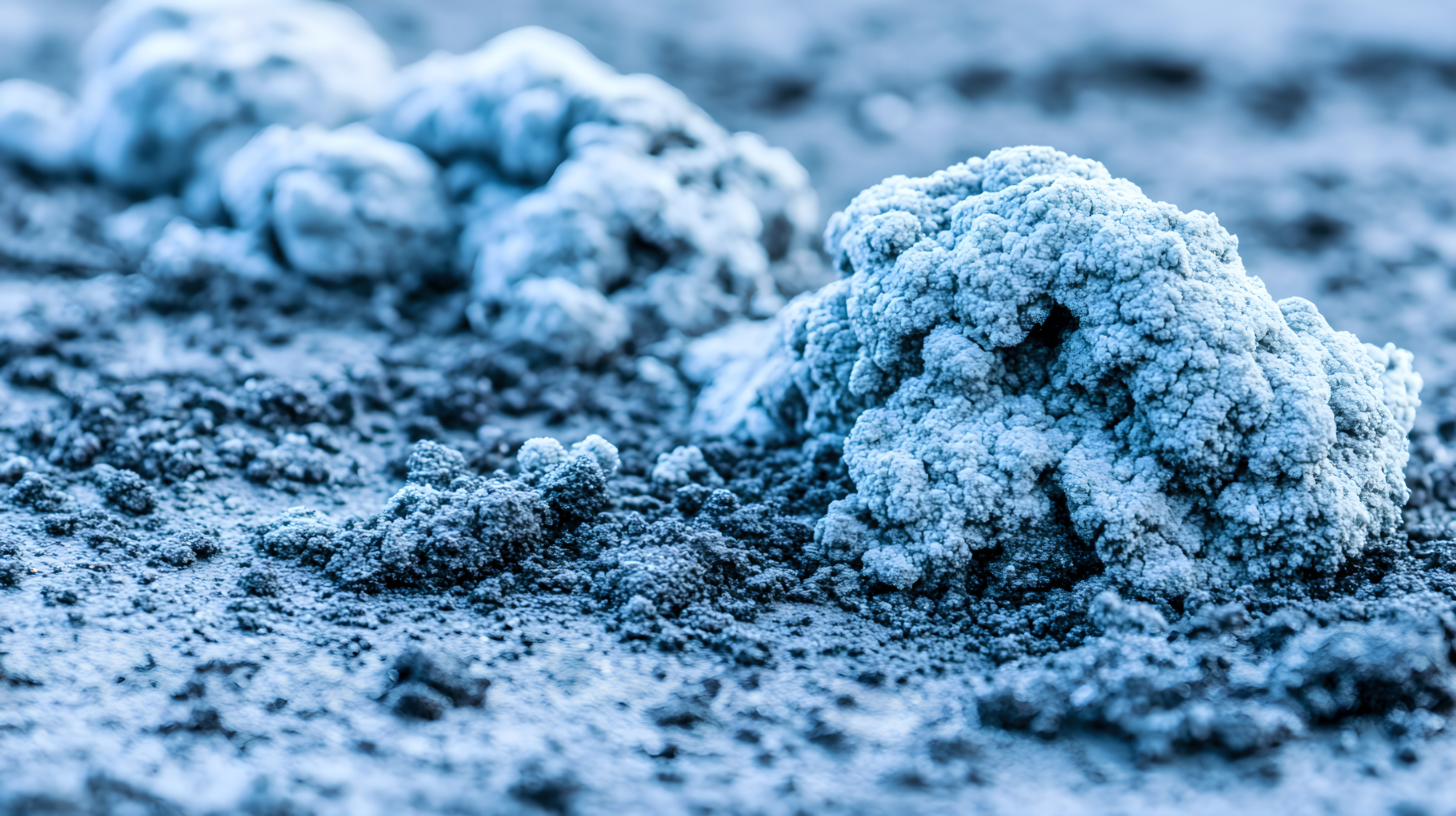 Lithium Supply Chain Integration