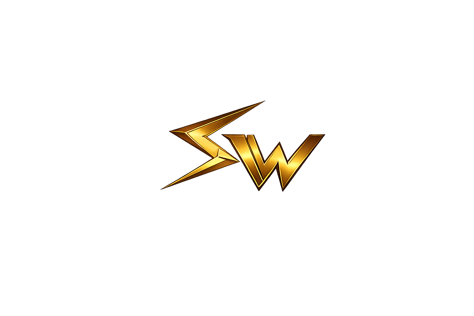 SINCHI WAYRA Logo