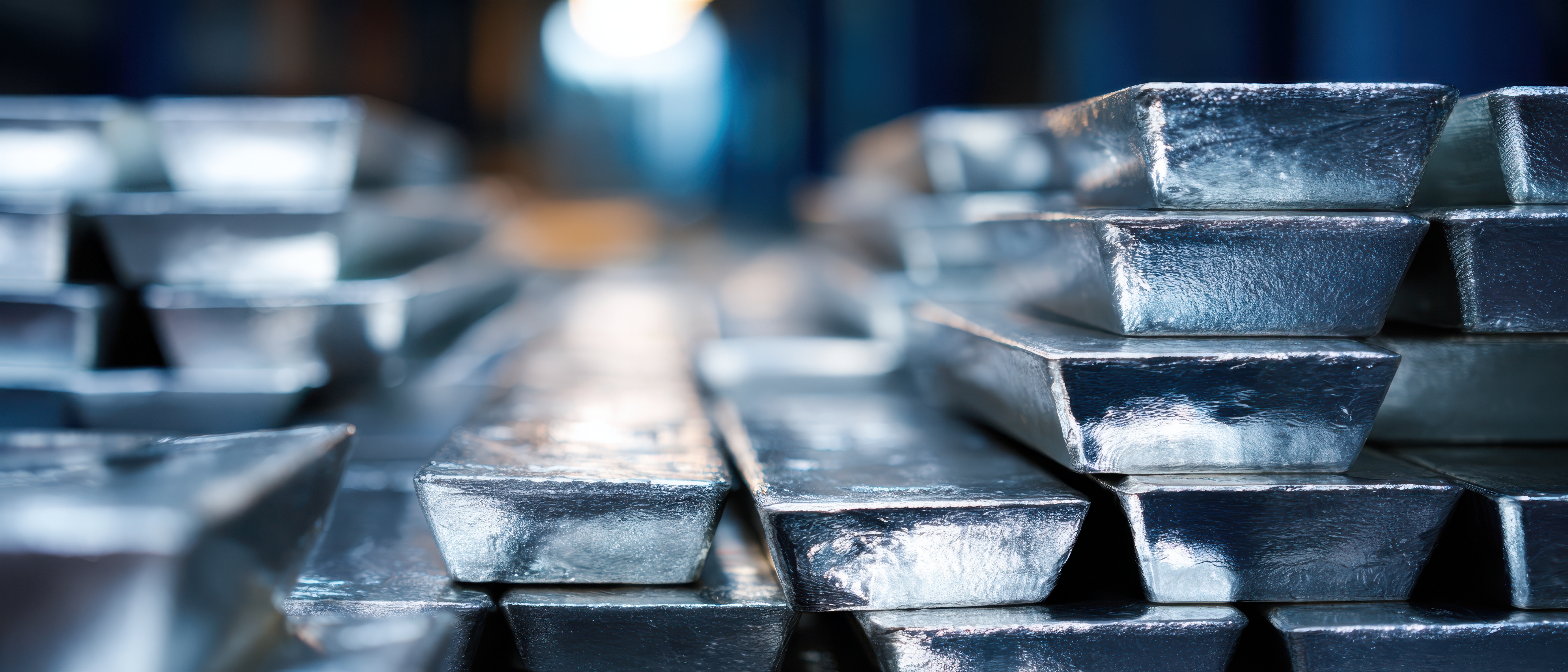 Hydrometallurgical Processing